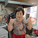 세계로 피시방 | [미리보기] 생활의 달인 994회 예고편– 밀면, 쿵푸 마사지, 특별한 피시방까지! 오늘 밤도 달인들과 함께