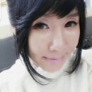 펠리아 광복점 이미지