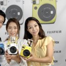 월드미니마트 이미지