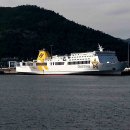 한일주유소 이미지