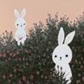 엘포레(L.FORET)