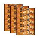 한성피자 이미지