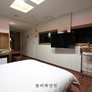 C모텔 이미지