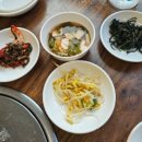 강동로1-19 | 전북 임실여행 섬진강 다슬기 추어탕 맛집 천담집