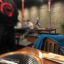 반송동080 이미지