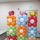 동탄2동주민센터 이미지