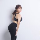 백현우 GYM 이미지