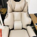 에쿠스PC방 | 별빛체어 / 별빛킹그레이 / 솔직한후기