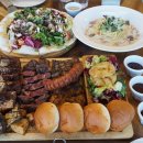 비비큐치킨 영주점 이미지