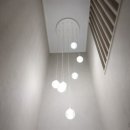 리하우스 이미지