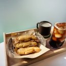 연두네부엌 이미지