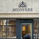 무오베레(MUOVERE) 이미지