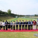 도평(대구) 이미지