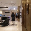 로제피부과의원 이미지