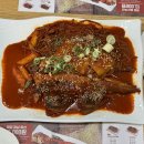 코다리각시(동산점) 이미지