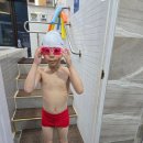 에스피티 | 용인 수지 실내수영장 &#34;에스피티 엔드리스풀&#34; 솔직후기