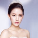 992헤어