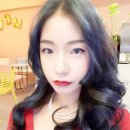 동경커피 네이버블로그