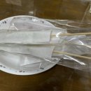 신호등 탕후루 이미지