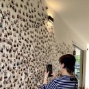 연봉리제빵소 이미지