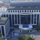 거창통신 이미지