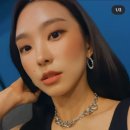보라눈나 Daum카페