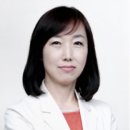 이지현내과의원 이미지