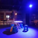 연극 뮤직할가족 이미지