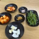 전통국밥 | 50년전통 남천동국밥[신창국밥] 방문 후기