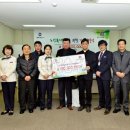 사회복지법인 로사사회봉사회 흰돌실버타운 이미지