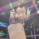 스밀로짐 이미지