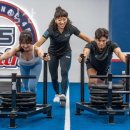 F45 일산 이미지