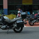 고흥우주휴게소 이미지