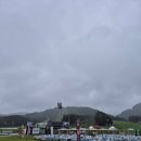 림 휘트니스센터 이미지