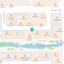명랑핫도그 인천청라점 이미지