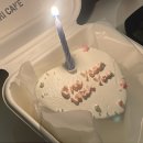 태리 | 홍대 레터링케이크 태리 @ 랜덤 도시락케이크 후기 🍰