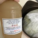 송탄송쓰부대찌개 이미지