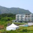 호텔와이(호텔Y) 이미지