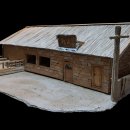 아리랑다방 이미지