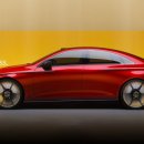 티지전기차 이미지