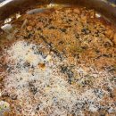 원조칠성통황금닭갈비칼국수 이미지