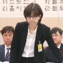 오중식