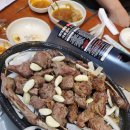 운봉산장