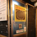 숯불에구운닭다리살 | [사가정 맛집] 온초심숯불닭갈비 상봉점, 국내산 닭다리살 3+3인분 푸짐했던 숯불닭갈비