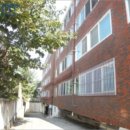 도산로-2 이미지