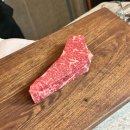 판교로319번길 | 판교 스테이크 맛집 데이빗앤룰스 다녀온 솔직후기