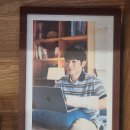 260930 디어에반핸슨 후기 이미지