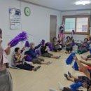 서구종합복지관 이미지