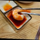 칼국수1번지