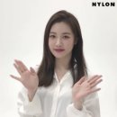 유라패션 네이버블로그